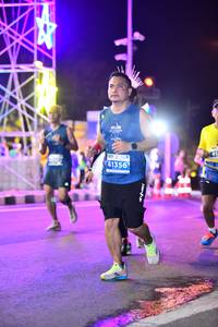 BIB: 41356
                            <button type="button" onclick="openModal(14992452)" class="btn btn-primary btn-sm float-right btn-popup" data-toggle="modal" data-target=".modal-high-quality">
                        <i class="fas fa-shopping-cart"></i> Add to Cart
                    </button>
                                            <button type="button" onclick="isThisMe(14992452, true)" class="btn btn-success btn-sm float-right btn-popup btn-isme hidden" data-toggle="tooltip" data-placement="bottom" title="นี่คือรูปของคุณใช่ไหม คลิกที่นี่เพื่อเอาเข้าอัลบั้ม">
                        <i class="fas fa-plus"></i> Add to album
                    </button>
                    <button type="button" onclick="isThisMe(14992452, false)" class="btn btn-warning btn-sm float-right btn-popup btn-isnotme hidden">
                        <i class="fas fa-ban"></i> Remove from album
                    </button>