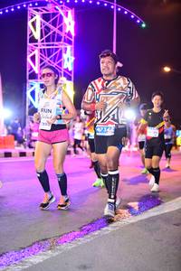 BIB: 47344
                            <button type="button" onclick="openModal(14975788)" class="btn btn-primary btn-sm float-right btn-popup" data-toggle="modal" data-target=".modal-high-quality">
                        <i class="fas fa-shopping-cart"></i> Add to Cart
                    </button>
                                            <button type="button" onclick="isThisMe(14975788, true)" class="btn btn-success btn-sm float-right btn-popup btn-isme hidden" data-toggle="tooltip" data-placement="bottom" title="นี่คือรูปของคุณใช่ไหม คลิกที่นี่เพื่อเอาเข้าอัลบั้ม">
                        <i class="fas fa-plus"></i> Add to album
                    </button>
                    <button type="button" onclick="isThisMe(14975788, false)" class="btn btn-warning btn-sm float-right btn-popup btn-isnotme hidden">
                        <i class="fas fa-ban"></i> Remove from album
                    </button>