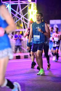 BIB: 45824
                            <button type="button" onclick="openModal(14968790)" class="btn btn-primary btn-sm float-right btn-popup" data-toggle="modal" data-target=".modal-high-quality">
                        <i class="fas fa-shopping-cart"></i> Add to Cart
                    </button>
                                            <button type="button" onclick="isThisMe(14968790, true)" class="btn btn-success btn-sm float-right btn-popup btn-isme hidden" data-toggle="tooltip" data-placement="bottom" title="นี่คือรูปของคุณใช่ไหม คลิกที่นี่เพื่อเอาเข้าอัลบั้ม">
                        <i class="fas fa-plus"></i> Add to album
                    </button>
                    <button type="button" onclick="isThisMe(14968790, false)" class="btn btn-warning btn-sm float-right btn-popup btn-isnotme hidden">
                        <i class="fas fa-ban"></i> Remove from album
                    </button>