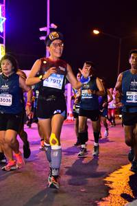 BIB: 47917, 41710, 4610, 3036
                            <button type="button" onclick="openModal(14946316)" class="btn btn-primary btn-sm float-right btn-popup" data-toggle="modal" data-target=".modal-high-quality">
                        <i class="fas fa-shopping-cart"></i> Add to Cart
                    </button>
                                            <button type="button" onclick="isThisMe(14946316, true)" class="btn btn-success btn-sm float-right btn-popup btn-isme hidden" data-toggle="tooltip" data-placement="bottom" title="นี่คือรูปของคุณใช่ไหม คลิกที่นี่เพื่อเอาเข้าอัลบั้ม">
                        <i class="fas fa-plus"></i> Add to album
                    </button>
                    <button type="button" onclick="isThisMe(14946316, false)" class="btn btn-warning btn-sm float-right btn-popup btn-isnotme hidden">
                        <i class="fas fa-ban"></i> Remove from album
                    </button>