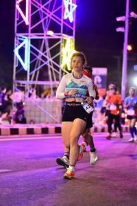 BIB: 
                            <button type="button" onclick="openModal(14946426)" class="btn btn-primary btn-sm float-right btn-popup" data-toggle="modal" data-target=".modal-high-quality">
                        <i class="fas fa-shopping-cart"></i> Add to Cart
                    </button>
                                            <button type="button" onclick="isThisMe(14946426, true)" class="btn btn-success btn-sm float-right btn-popup btn-isme hidden" data-toggle="tooltip" data-placement="bottom" title="นี่คือรูปของคุณใช่ไหม คลิกที่นี่เพื่อเอาเข้าอัลบั้ม">
                        <i class="fas fa-plus"></i> Add to album
                    </button>
                    <button type="button" onclick="isThisMe(14946426, false)" class="btn btn-warning btn-sm float-right btn-popup btn-isnotme hidden">
                        <i class="fas fa-ban"></i> Remove from album
                    </button>