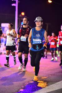 BIB: 40100, 45042
                            <button type="button" onclick="openModal(14953908)" class="btn btn-primary btn-sm float-right btn-popup" data-toggle="modal" data-target=".modal-high-quality">
                        <i class="fas fa-shopping-cart"></i> Add to Cart
                    </button>
                                            <button type="button" onclick="isThisMe(14953908, true)" class="btn btn-success btn-sm float-right btn-popup btn-isme hidden" data-toggle="tooltip" data-placement="bottom" title="นี่คือรูปของคุณใช่ไหม คลิกที่นี่เพื่อเอาเข้าอัลบั้ม">
                        <i class="fas fa-plus"></i> Add to album
                    </button>
                    <button type="button" onclick="isThisMe(14953908, false)" class="btn btn-warning btn-sm float-right btn-popup btn-isnotme hidden">
                        <i class="fas fa-ban"></i> Remove from album
                    </button>