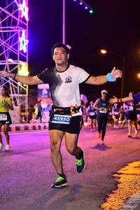 BIB: 45950
                            <button type="button" onclick="openModal(14947237)" class="btn btn-primary btn-sm float-right btn-popup" data-toggle="modal" data-target=".modal-high-quality">
                        <i class="fas fa-shopping-cart"></i> Add to Cart
                    </button>
                                            <button type="button" onclick="isThisMe(14947237, true)" class="btn btn-success btn-sm float-right btn-popup btn-isme hidden" data-toggle="tooltip" data-placement="bottom" title="นี่คือรูปของคุณใช่ไหม คลิกที่นี่เพื่อเอาเข้าอัลบั้ม">
                        <i class="fas fa-plus"></i> Add to album
                    </button>
                    <button type="button" onclick="isThisMe(14947237, false)" class="btn btn-warning btn-sm float-right btn-popup btn-isnotme hidden">
                        <i class="fas fa-ban"></i> Remove from album
                    </button>