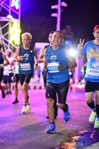 BIB: 40506, 41357, 4783
                            <button type="button" onclick="openModal(14954725)" class="btn btn-primary btn-sm float-right btn-popup" data-toggle="modal" data-target=".modal-high-quality">
                        <i class="fas fa-shopping-cart"></i> Add to Cart
                    </button>
                                            <button type="button" onclick="isThisMe(14954725, true)" class="btn btn-success btn-sm float-right btn-popup btn-isme hidden" data-toggle="tooltip" data-placement="bottom" title="นี่คือรูปของคุณใช่ไหม คลิกที่นี่เพื่อเอาเข้าอัลบั้ม">
                        <i class="fas fa-plus"></i> Add to album
                    </button>
                    <button type="button" onclick="isThisMe(14954725, false)" class="btn btn-warning btn-sm float-right btn-popup btn-isnotme hidden">
                        <i class="fas fa-ban"></i> Remove from album
                    </button>