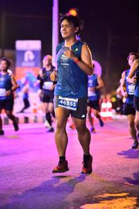 BIB: 46555
                            <button type="button" onclick="openModal(14964722)" class="btn btn-primary btn-sm float-right btn-popup" data-toggle="modal" data-target=".modal-high-quality">
                        <i class="fas fa-shopping-cart"></i> Add to Cart
                    </button>
                                            <button type="button" onclick="isThisMe(14964722, true)" class="btn btn-success btn-sm float-right btn-popup btn-isme hidden" data-toggle="tooltip" data-placement="bottom" title="นี่คือรูปของคุณใช่ไหม คลิกที่นี่เพื่อเอาเข้าอัลบั้ม">
                        <i class="fas fa-plus"></i> Add to album
                    </button>
                    <button type="button" onclick="isThisMe(14964722, false)" class="btn btn-warning btn-sm float-right btn-popup btn-isnotme hidden">
                        <i class="fas fa-ban"></i> Remove from album
                    </button>