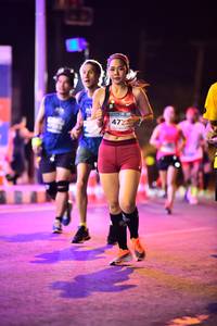 BIB: 472
                            <button type="button" onclick="openModal(14952584)" class="btn btn-primary btn-sm float-right btn-popup" data-toggle="modal" data-target=".modal-high-quality">
                        <i class="fas fa-shopping-cart"></i> Add to Cart
                    </button>
                                            <button type="button" onclick="isThisMe(14952584, true)" class="btn btn-success btn-sm float-right btn-popup btn-isme hidden" data-toggle="tooltip" data-placement="bottom" title="นี่คือรูปของคุณใช่ไหม คลิกที่นี่เพื่อเอาเข้าอัลบั้ม">
                        <i class="fas fa-plus"></i> Add to album
                    </button>
                    <button type="button" onclick="isThisMe(14952584, false)" class="btn btn-warning btn-sm float-right btn-popup btn-isnotme hidden">
                        <i class="fas fa-ban"></i> Remove from album
                    </button>