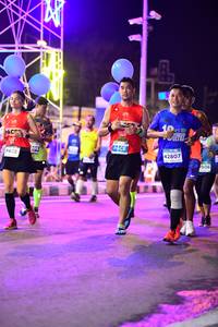 BIB: 42807, 906
                            <button type="button" onclick="openModal(14981503)" class="btn btn-primary btn-sm float-right btn-popup" data-toggle="modal" data-target=".modal-high-quality">
                        <i class="fas fa-shopping-cart"></i> Add to Cart
                    </button>
                                            <button type="button" onclick="isThisMe(14981503, true)" class="btn btn-success btn-sm float-right btn-popup btn-isme hidden" data-toggle="tooltip" data-placement="bottom" title="นี่คือรูปของคุณใช่ไหม คลิกที่นี่เพื่อเอาเข้าอัลบั้ม">
                        <i class="fas fa-plus"></i> Add to album
                    </button>
                    <button type="button" onclick="isThisMe(14981503, false)" class="btn btn-warning btn-sm float-right btn-popup btn-isnotme hidden">
                        <i class="fas fa-ban"></i> Remove from album
                    </button>