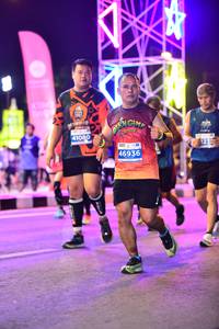 BIB: 41080, 46936
                            <button type="button" onclick="openModal(14990440)" class="btn btn-primary btn-sm float-right btn-popup" data-toggle="modal" data-target=".modal-high-quality">
                        <i class="fas fa-shopping-cart"></i> Add to Cart
                    </button>
                                            <button type="button" onclick="isThisMe(14990440, true)" class="btn btn-success btn-sm float-right btn-popup btn-isme hidden" data-toggle="tooltip" data-placement="bottom" title="นี่คือรูปของคุณใช่ไหม คลิกที่นี่เพื่อเอาเข้าอัลบั้ม">
                        <i class="fas fa-plus"></i> Add to album
                    </button>
                    <button type="button" onclick="isThisMe(14990440, false)" class="btn btn-warning btn-sm float-right btn-popup btn-isnotme hidden">
                        <i class="fas fa-ban"></i> Remove from album
                    </button>