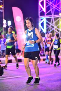 BIB: 471
                            <button type="button" onclick="openModal(14994501)" class="btn btn-primary btn-sm float-right btn-popup" data-toggle="modal" data-target=".modal-high-quality">
                        <i class="fas fa-shopping-cart"></i> Add to Cart
                    </button>
                                            <button type="button" onclick="isThisMe(14994501, true)" class="btn btn-success btn-sm float-right btn-popup btn-isme hidden" data-toggle="tooltip" data-placement="bottom" title="นี่คือรูปของคุณใช่ไหม คลิกที่นี่เพื่อเอาเข้าอัลบั้ม">
                        <i class="fas fa-plus"></i> Add to album
                    </button>
                    <button type="button" onclick="isThisMe(14994501, false)" class="btn btn-warning btn-sm float-right btn-popup btn-isnotme hidden">
                        <i class="fas fa-ban"></i> Remove from album
                    </button>