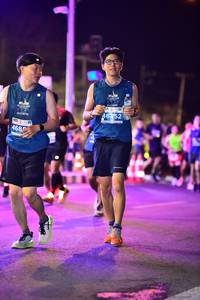 BIB: 468
                            <button type="button" onclick="openModal(15003162)" class="btn btn-primary btn-sm float-right btn-popup" data-toggle="modal" data-target=".modal-high-quality">
                        <i class="fas fa-shopping-cart"></i> Add to Cart
                    </button>
                                            <button type="button" onclick="isThisMe(15003162, true)" class="btn btn-success btn-sm float-right btn-popup btn-isme hidden" data-toggle="tooltip" data-placement="bottom" title="นี่คือรูปของคุณใช่ไหม คลิกที่นี่เพื่อเอาเข้าอัลบั้ม">
                        <i class="fas fa-plus"></i> Add to album
                    </button>
                    <button type="button" onclick="isThisMe(15003162, false)" class="btn btn-warning btn-sm float-right btn-popup btn-isnotme hidden">
                        <i class="fas fa-ban"></i> Remove from album
                    </button>