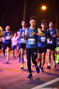 BIB: 42223, 1947
                            <button type="button" onclick="openModal(14954294)" class="btn btn-primary btn-sm float-right btn-popup" data-toggle="modal" data-target=".modal-high-quality">
                        <i class="fas fa-shopping-cart"></i> Add to Cart
                    </button>
                                            <button type="button" onclick="isThisMe(14954294, true)" class="btn btn-success btn-sm float-right btn-popup btn-isme hidden" data-toggle="tooltip" data-placement="bottom" title="นี่คือรูปของคุณใช่ไหม คลิกที่นี่เพื่อเอาเข้าอัลบั้ม">
                        <i class="fas fa-plus"></i> Add to album
                    </button>
                    <button type="button" onclick="isThisMe(14954294, false)" class="btn btn-warning btn-sm float-right btn-popup btn-isnotme hidden">
                        <i class="fas fa-ban"></i> Remove from album
                    </button>