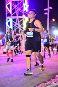 BIB: 40748
                            <button type="button" onclick="openModal(14969456)" class="btn btn-primary btn-sm float-right btn-popup" data-toggle="modal" data-target=".modal-high-quality">
                        <i class="fas fa-shopping-cart"></i> Add to Cart
                    </button>
                                            <button type="button" onclick="isThisMe(14969456, true)" class="btn btn-success btn-sm float-right btn-popup btn-isme hidden" data-toggle="tooltip" data-placement="bottom" title="นี่คือรูปของคุณใช่ไหม คลิกที่นี่เพื่อเอาเข้าอัลบั้ม">
                        <i class="fas fa-plus"></i> Add to album
                    </button>
                    <button type="button" onclick="isThisMe(14969456, false)" class="btn btn-warning btn-sm float-right btn-popup btn-isnotme hidden">
                        <i class="fas fa-ban"></i> Remove from album
                    </button>