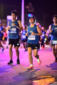 BIB: 47019, 43175
                            <button type="button" onclick="openModal(14964647)" class="btn btn-primary btn-sm float-right btn-popup" data-toggle="modal" data-target=".modal-high-quality">
                        <i class="fas fa-shopping-cart"></i> Add to Cart
                    </button>
                                            <button type="button" onclick="isThisMe(14964647, true)" class="btn btn-success btn-sm float-right btn-popup btn-isme hidden" data-toggle="tooltip" data-placement="bottom" title="นี่คือรูปของคุณใช่ไหม คลิกที่นี่เพื่อเอาเข้าอัลบั้ม">
                        <i class="fas fa-plus"></i> Add to album
                    </button>
                    <button type="button" onclick="isThisMe(14964647, false)" class="btn btn-warning btn-sm float-right btn-popup btn-isnotme hidden">
                        <i class="fas fa-ban"></i> Remove from album
                    </button>