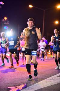 BIB: 4070
                            <button type="button" onclick="openModal(14998830)" class="btn btn-primary btn-sm float-right btn-popup" data-toggle="modal" data-target=".modal-high-quality">
                        <i class="fas fa-shopping-cart"></i> Add to Cart
                    </button>
                                            <button type="button" onclick="isThisMe(14998830, true)" class="btn btn-success btn-sm float-right btn-popup btn-isme hidden" data-toggle="tooltip" data-placement="bottom" title="นี่คือรูปของคุณใช่ไหม คลิกที่นี่เพื่อเอาเข้าอัลบั้ม">
                        <i class="fas fa-plus"></i> Add to album
                    </button>
                    <button type="button" onclick="isThisMe(14998830, false)" class="btn btn-warning btn-sm float-right btn-popup btn-isnotme hidden">
                        <i class="fas fa-ban"></i> Remove from album
                    </button>