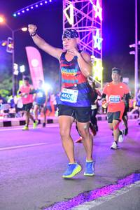 BIB: 460, 43581
                            <button type="button" onclick="openModal(14955118)" class="btn btn-primary btn-sm float-right btn-popup" data-toggle="modal" data-target=".modal-high-quality">
                        <i class="fas fa-shopping-cart"></i> Add to Cart
                    </button>
                                            <button type="button" onclick="isThisMe(14955118, true)" class="btn btn-success btn-sm float-right btn-popup btn-isme hidden" data-toggle="tooltip" data-placement="bottom" title="นี่คือรูปของคุณใช่ไหม คลิกที่นี่เพื่อเอาเข้าอัลบั้ม">
                        <i class="fas fa-plus"></i> Add to album
                    </button>
                    <button type="button" onclick="isThisMe(14955118, false)" class="btn btn-warning btn-sm float-right btn-popup btn-isnotme hidden">
                        <i class="fas fa-ban"></i> Remove from album
                    </button>