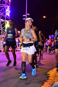 BIB: 404, 47581
                            <button type="button" onclick="openModal(14946527)" class="btn btn-primary btn-sm float-right btn-popup" data-toggle="modal" data-target=".modal-high-quality">
                        <i class="fas fa-shopping-cart"></i> Add to Cart
                    </button>
                                            <button type="button" onclick="isThisMe(14946527, true)" class="btn btn-success btn-sm float-right btn-popup btn-isme hidden" data-toggle="tooltip" data-placement="bottom" title="นี่คือรูปของคุณใช่ไหม คลิกที่นี่เพื่อเอาเข้าอัลบั้ม">
                        <i class="fas fa-plus"></i> Add to album
                    </button>
                    <button type="button" onclick="isThisMe(14946527, false)" class="btn btn-warning btn-sm float-right btn-popup btn-isnotme hidden">
                        <i class="fas fa-ban"></i> Remove from album
                    </button>