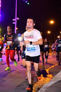 BIB: 4237, 46679
                            <button type="button" onclick="openModal(14946002)" class="btn btn-primary btn-sm float-right btn-popup" data-toggle="modal" data-target=".modal-high-quality">
                        <i class="fas fa-shopping-cart"></i> Add to Cart
                    </button>
                                            <button type="button" onclick="isThisMe(14946002, true)" class="btn btn-success btn-sm float-right btn-popup btn-isme hidden" data-toggle="tooltip" data-placement="bottom" title="นี่คือรูปของคุณใช่ไหม คลิกที่นี่เพื่อเอาเข้าอัลบั้ม">
                        <i class="fas fa-plus"></i> Add to album
                    </button>
                    <button type="button" onclick="isThisMe(14946002, false)" class="btn btn-warning btn-sm float-right btn-popup btn-isnotme hidden">
                        <i class="fas fa-ban"></i> Remove from album
                    </button>