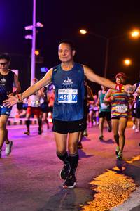 BIB: 459, 4330
                            <button type="button" onclick="openModal(14946186)" class="btn btn-primary btn-sm float-right btn-popup" data-toggle="modal" data-target=".modal-high-quality">
                        <i class="fas fa-shopping-cart"></i> Add to Cart
                    </button>
                                            <button type="button" onclick="isThisMe(14946186, true)" class="btn btn-success btn-sm float-right btn-popup btn-isme hidden" data-toggle="tooltip" data-placement="bottom" title="นี่คือรูปของคุณใช่ไหม คลิกที่นี่เพื่อเอาเข้าอัลบั้ม">
                        <i class="fas fa-plus"></i> Add to album
                    </button>
                    <button type="button" onclick="isThisMe(14946186, false)" class="btn btn-warning btn-sm float-right btn-popup btn-isnotme hidden">
                        <i class="fas fa-ban"></i> Remove from album
                    </button>