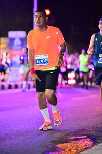 BIB: 87411
                            <button type="button" onclick="openModal(14958263)" class="btn btn-primary btn-sm float-right btn-popup" data-toggle="modal" data-target=".modal-high-quality">
                        <i class="fas fa-shopping-cart"></i> Add to Cart
                    </button>
                                            <button type="button" onclick="isThisMe(14958263, true)" class="btn btn-success btn-sm float-right btn-popup btn-isme hidden" data-toggle="tooltip" data-placement="bottom" title="นี่คือรูปของคุณใช่ไหม คลิกที่นี่เพื่อเอาเข้าอัลบั้ม">
                        <i class="fas fa-plus"></i> Add to album
                    </button>
                    <button type="button" onclick="isThisMe(14958263, false)" class="btn btn-warning btn-sm float-right btn-popup btn-isnotme hidden">
                        <i class="fas fa-ban"></i> Remove from album
                    </button>