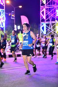 BIB: 47119
                            <button type="button" onclick="openModal(14994654)" class="btn btn-primary btn-sm float-right btn-popup" data-toggle="modal" data-target=".modal-high-quality">
                        <i class="fas fa-shopping-cart"></i> Add to Cart
                    </button>
                                            <button type="button" onclick="isThisMe(14994654, true)" class="btn btn-success btn-sm float-right btn-popup btn-isme hidden" data-toggle="tooltip" data-placement="bottom" title="นี่คือรูปของคุณใช่ไหม คลิกที่นี่เพื่อเอาเข้าอัลบั้ม">
                        <i class="fas fa-plus"></i> Add to album
                    </button>
                    <button type="button" onclick="isThisMe(14994654, false)" class="btn btn-warning btn-sm float-right btn-popup btn-isnotme hidden">
                        <i class="fas fa-ban"></i> Remove from album
                    </button>