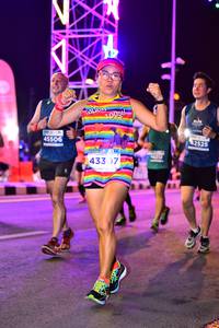 BIB: 100, 45506, 2525, 433
                            <button type="button" onclick="openModal(14946502)" class="btn btn-primary btn-sm float-right btn-popup" data-toggle="modal" data-target=".modal-high-quality">
                        <i class="fas fa-shopping-cart"></i> Add to Cart
                    </button>
                                            <button type="button" onclick="isThisMe(14946502, true)" class="btn btn-success btn-sm float-right btn-popup btn-isme hidden" data-toggle="tooltip" data-placement="bottom" title="นี่คือรูปของคุณใช่ไหม คลิกที่นี่เพื่อเอาเข้าอัลบั้ม">
                        <i class="fas fa-plus"></i> Add to album
                    </button>
                    <button type="button" onclick="isThisMe(14946502, false)" class="btn btn-warning btn-sm float-right btn-popup btn-isnotme hidden">
                        <i class="fas fa-ban"></i> Remove from album
                    </button>