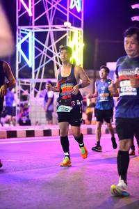 BIB: 1430
                            <button type="button" onclick="openModal(14988895)" class="btn btn-primary btn-sm float-right btn-popup" data-toggle="modal" data-target=".modal-high-quality">
                        <i class="fas fa-shopping-cart"></i> Add to Cart
                    </button>
                                            <button type="button" onclick="isThisMe(14988895, true)" class="btn btn-success btn-sm float-right btn-popup btn-isme hidden" data-toggle="tooltip" data-placement="bottom" title="นี่คือรูปของคุณใช่ไหม คลิกที่นี่เพื่อเอาเข้าอัลบั้ม">
                        <i class="fas fa-plus"></i> Add to album
                    </button>
                    <button type="button" onclick="isThisMe(14988895, false)" class="btn btn-warning btn-sm float-right btn-popup btn-isnotme hidden">
                        <i class="fas fa-ban"></i> Remove from album
                    </button>