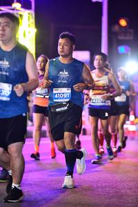 BIB: 41091, 142277
                            <button type="button" onclick="openModal(14996519)" class="btn btn-primary btn-sm float-right btn-popup" data-toggle="modal" data-target=".modal-high-quality">
                        <i class="fas fa-shopping-cart"></i> Add to Cart
                    </button>
                                            <button type="button" onclick="isThisMe(14996519, true)" class="btn btn-success btn-sm float-right btn-popup btn-isme hidden" data-toggle="tooltip" data-placement="bottom" title="นี่คือรูปของคุณใช่ไหม คลิกที่นี่เพื่อเอาเข้าอัลบั้ม">
                        <i class="fas fa-plus"></i> Add to album
                    </button>
                    <button type="button" onclick="isThisMe(14996519, false)" class="btn btn-warning btn-sm float-right btn-popup btn-isnotme hidden">
                        <i class="fas fa-ban"></i> Remove from album
                    </button>