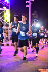 BIB: 73416, 47230, 41091
                            <button type="button" onclick="openModal(14996476)" class="btn btn-primary btn-sm float-right btn-popup" data-toggle="modal" data-target=".modal-high-quality">
                        <i class="fas fa-shopping-cart"></i> Add to Cart
                    </button>
                                            <button type="button" onclick="isThisMe(14996476, true)" class="btn btn-success btn-sm float-right btn-popup btn-isme hidden" data-toggle="tooltip" data-placement="bottom" title="นี่คือรูปของคุณใช่ไหม คลิกที่นี่เพื่อเอาเข้าอัลบั้ม">
                        <i class="fas fa-plus"></i> Add to album
                    </button>
                    <button type="button" onclick="isThisMe(14996476, false)" class="btn btn-warning btn-sm float-right btn-popup btn-isnotme hidden">
                        <i class="fas fa-ban"></i> Remove from album
                    </button>