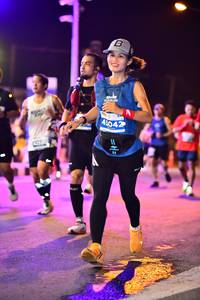 BIB: 45042
                            <button type="button" onclick="openModal(14954015)" class="btn btn-primary btn-sm float-right btn-popup" data-toggle="modal" data-target=".modal-high-quality">
                        <i class="fas fa-shopping-cart"></i> Add to Cart
                    </button>
                                            <button type="button" onclick="isThisMe(14954015, true)" class="btn btn-success btn-sm float-right btn-popup btn-isme hidden" data-toggle="tooltip" data-placement="bottom" title="นี่คือรูปของคุณใช่ไหม คลิกที่นี่เพื่อเอาเข้าอัลบั้ม">
                        <i class="fas fa-plus"></i> Add to album
                    </button>
                    <button type="button" onclick="isThisMe(14954015, false)" class="btn btn-warning btn-sm float-right btn-popup btn-isnotme hidden">
                        <i class="fas fa-ban"></i> Remove from album
                    </button>