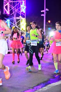 BIB: 7340, 43314, 4773
                            <button type="button" onclick="openModal(14983631)" class="btn btn-primary btn-sm float-right btn-popup" data-toggle="modal" data-target=".modal-high-quality">
                        <i class="fas fa-shopping-cart"></i> Add to Cart
                    </button>
                                            <button type="button" onclick="isThisMe(14983631, true)" class="btn btn-success btn-sm float-right btn-popup btn-isme hidden" data-toggle="tooltip" data-placement="bottom" title="นี่คือรูปของคุณใช่ไหม คลิกที่นี่เพื่อเอาเข้าอัลบั้ม">
                        <i class="fas fa-plus"></i> Add to album
                    </button>
                    <button type="button" onclick="isThisMe(14983631, false)" class="btn btn-warning btn-sm float-right btn-popup btn-isnotme hidden">
                        <i class="fas fa-ban"></i> Remove from album
                    </button>