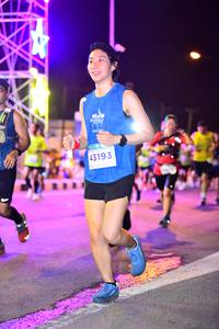 BIB: 43193
                            <button type="button" onclick="openModal(14971499)" class="btn btn-primary btn-sm float-right btn-popup" data-toggle="modal" data-target=".modal-high-quality">
                        <i class="fas fa-shopping-cart"></i> Add to Cart
                    </button>
                                            <button type="button" onclick="isThisMe(14971499, true)" class="btn btn-success btn-sm float-right btn-popup btn-isme hidden" data-toggle="tooltip" data-placement="bottom" title="นี่คือรูปของคุณใช่ไหม คลิกที่นี่เพื่อเอาเข้าอัลบั้ม">
                        <i class="fas fa-plus"></i> Add to album
                    </button>
                    <button type="button" onclick="isThisMe(14971499, false)" class="btn btn-warning btn-sm float-right btn-popup btn-isnotme hidden">
                        <i class="fas fa-ban"></i> Remove from album
                    </button>