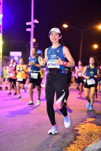 BIB: 4796
                            <button type="button" onclick="openModal(14950052)" class="btn btn-primary btn-sm float-right btn-popup" data-toggle="modal" data-target=".modal-high-quality">
                        <i class="fas fa-shopping-cart"></i> Add to Cart
                    </button>
                                            <button type="button" onclick="isThisMe(14950052, true)" class="btn btn-success btn-sm float-right btn-popup btn-isme hidden" data-toggle="tooltip" data-placement="bottom" title="นี่คือรูปของคุณใช่ไหม คลิกที่นี่เพื่อเอาเข้าอัลบั้ม">
                        <i class="fas fa-plus"></i> Add to album
                    </button>
                    <button type="button" onclick="isThisMe(14950052, false)" class="btn btn-warning btn-sm float-right btn-popup btn-isnotme hidden">
                        <i class="fas fa-ban"></i> Remove from album
                    </button>