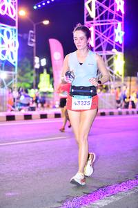 BIB: 43235
                            <button type="button" onclick="openModal(14952932)" class="btn btn-primary btn-sm float-right btn-popup" data-toggle="modal" data-target=".modal-high-quality">
                        <i class="fas fa-shopping-cart"></i> Add to Cart
                    </button>
                                            <button type="button" onclick="isThisMe(14952932, true)" class="btn btn-success btn-sm float-right btn-popup btn-isme hidden" data-toggle="tooltip" data-placement="bottom" title="นี่คือรูปของคุณใช่ไหม คลิกที่นี่เพื่อเอาเข้าอัลบั้ม">
                        <i class="fas fa-plus"></i> Add to album
                    </button>
                    <button type="button" onclick="isThisMe(14952932, false)" class="btn btn-warning btn-sm float-right btn-popup btn-isnotme hidden">
                        <i class="fas fa-ban"></i> Remove from album
                    </button>