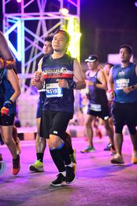 BIB: 2140, 4518
                            <button type="button" onclick="openModal(15003051)" class="btn btn-primary btn-sm float-right btn-popup" data-toggle="modal" data-target=".modal-high-quality">
                        <i class="fas fa-shopping-cart"></i> Add to Cart
                    </button>
                                            <button type="button" onclick="isThisMe(15003051, true)" class="btn btn-success btn-sm float-right btn-popup btn-isme hidden" data-toggle="tooltip" data-placement="bottom" title="นี่คือรูปของคุณใช่ไหม คลิกที่นี่เพื่อเอาเข้าอัลบั้ม">
                        <i class="fas fa-plus"></i> Add to album
                    </button>
                    <button type="button" onclick="isThisMe(15003051, false)" class="btn btn-warning btn-sm float-right btn-popup btn-isnotme hidden">
                        <i class="fas fa-ban"></i> Remove from album
                    </button>