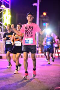 BIB: 43109
                            <button type="button" onclick="openModal(14957123)" class="btn btn-primary btn-sm float-right btn-popup" data-toggle="modal" data-target=".modal-high-quality">
                        <i class="fas fa-shopping-cart"></i> Add to Cart
                    </button>
                                            <button type="button" onclick="isThisMe(14957123, true)" class="btn btn-success btn-sm float-right btn-popup btn-isme hidden" data-toggle="tooltip" data-placement="bottom" title="นี่คือรูปของคุณใช่ไหม คลิกที่นี่เพื่อเอาเข้าอัลบั้ม">
                        <i class="fas fa-plus"></i> Add to album
                    </button>
                    <button type="button" onclick="isThisMe(14957123, false)" class="btn btn-warning btn-sm float-right btn-popup btn-isnotme hidden">
                        <i class="fas fa-ban"></i> Remove from album
                    </button>