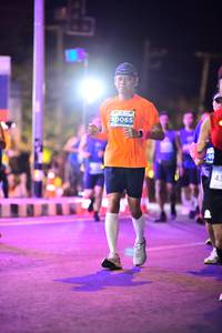 BIB: 0065
                            <button type="button" onclick="openModal(15000490)" class="btn btn-primary btn-sm float-right btn-popup" data-toggle="modal" data-target=".modal-high-quality">
                        <i class="fas fa-shopping-cart"></i> Add to Cart
                    </button>
                                            <button type="button" onclick="isThisMe(15000490, true)" class="btn btn-success btn-sm float-right btn-popup btn-isme hidden" data-toggle="tooltip" data-placement="bottom" title="นี่คือรูปของคุณใช่ไหม คลิกที่นี่เพื่อเอาเข้าอัลบั้ม">
                        <i class="fas fa-plus"></i> Add to album
                    </button>
                    <button type="button" onclick="isThisMe(15000490, false)" class="btn btn-warning btn-sm float-right btn-popup btn-isnotme hidden">
                        <i class="fas fa-ban"></i> Remove from album
                    </button>