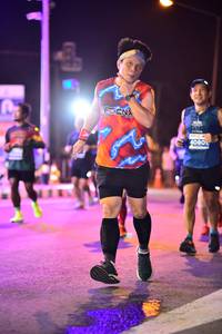 BIB: 4080
                            <button type="button" onclick="openModal(14984296)" class="btn btn-primary btn-sm float-right btn-popup" data-toggle="modal" data-target=".modal-high-quality">
                        <i class="fas fa-shopping-cart"></i> Add to Cart
                    </button>
                                            <button type="button" onclick="isThisMe(14984296, true)" class="btn btn-success btn-sm float-right btn-popup btn-isme hidden" data-toggle="tooltip" data-placement="bottom" title="นี่คือรูปของคุณใช่ไหม คลิกที่นี่เพื่อเอาเข้าอัลบั้ม">
                        <i class="fas fa-plus"></i> Add to album
                    </button>
                    <button type="button" onclick="isThisMe(14984296, false)" class="btn btn-warning btn-sm float-right btn-popup btn-isnotme hidden">
                        <i class="fas fa-ban"></i> Remove from album
                    </button>