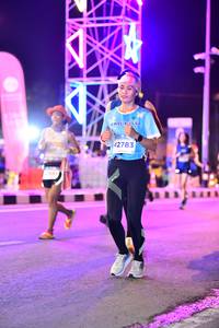 BIB: 42783
                            <button type="button" onclick="openModal(14992938)" class="btn btn-primary btn-sm float-right btn-popup" data-toggle="modal" data-target=".modal-high-quality">
                        <i class="fas fa-shopping-cart"></i> Add to Cart
                    </button>
                                            <button type="button" onclick="isThisMe(14992938, true)" class="btn btn-success btn-sm float-right btn-popup btn-isme hidden" data-toggle="tooltip" data-placement="bottom" title="นี่คือรูปของคุณใช่ไหม คลิกที่นี่เพื่อเอาเข้าอัลบั้ม">
                        <i class="fas fa-plus"></i> Add to album
                    </button>
                    <button type="button" onclick="isThisMe(14992938, false)" class="btn btn-warning btn-sm float-right btn-popup btn-isnotme hidden">
                        <i class="fas fa-ban"></i> Remove from album
                    </button>