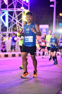 BIB: 
                            <button type="button" onclick="openModal(14958018)" class="btn btn-primary btn-sm float-right btn-popup" data-toggle="modal" data-target=".modal-high-quality">
                        <i class="fas fa-shopping-cart"></i> Add to Cart
                    </button>
                                            <button type="button" onclick="isThisMe(14958018, true)" class="btn btn-success btn-sm float-right btn-popup btn-isme hidden" data-toggle="tooltip" data-placement="bottom" title="นี่คือรูปของคุณใช่ไหม คลิกที่นี่เพื่อเอาเข้าอัลบั้ม">
                        <i class="fas fa-plus"></i> Add to album
                    </button>
                    <button type="button" onclick="isThisMe(14958018, false)" class="btn btn-warning btn-sm float-right btn-popup btn-isnotme hidden">
                        <i class="fas fa-ban"></i> Remove from album
                    </button>