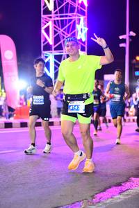 BIB: 1604, 4147
                            <button type="button" onclick="openModal(14968178)" class="btn btn-primary btn-sm float-right btn-popup" data-toggle="modal" data-target=".modal-high-quality">
                        <i class="fas fa-shopping-cart"></i> Add to Cart
                    </button>
                                            <button type="button" onclick="isThisMe(14968178, true)" class="btn btn-success btn-sm float-right btn-popup btn-isme hidden" data-toggle="tooltip" data-placement="bottom" title="นี่คือรูปของคุณใช่ไหม คลิกที่นี่เพื่อเอาเข้าอัลบั้ม">
                        <i class="fas fa-plus"></i> Add to album
                    </button>
                    <button type="button" onclick="isThisMe(14968178, false)" class="btn btn-warning btn-sm float-right btn-popup btn-isnotme hidden">
                        <i class="fas fa-ban"></i> Remove from album
                    </button>