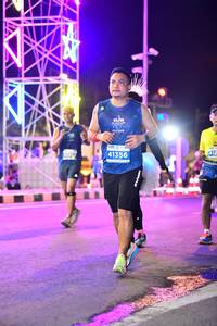 BIB: 41356
                            <button type="button" onclick="openModal(14992598)" class="btn btn-primary btn-sm float-right btn-popup" data-toggle="modal" data-target=".modal-high-quality">
                        <i class="fas fa-shopping-cart"></i> Add to Cart
                    </button>
                                            <button type="button" onclick="isThisMe(14992598, true)" class="btn btn-success btn-sm float-right btn-popup btn-isme hidden" data-toggle="tooltip" data-placement="bottom" title="นี่คือรูปของคุณใช่ไหม คลิกที่นี่เพื่อเอาเข้าอัลบั้ม">
                        <i class="fas fa-plus"></i> Add to album
                    </button>
                    <button type="button" onclick="isThisMe(14992598, false)" class="btn btn-warning btn-sm float-right btn-popup btn-isnotme hidden">
                        <i class="fas fa-ban"></i> Remove from album
                    </button>