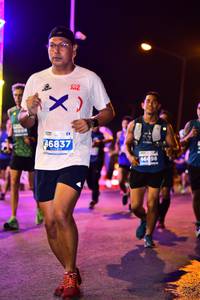 BIB: 46837, 46098
                            <button type="button" onclick="openModal(14947629)" class="btn btn-primary btn-sm float-right btn-popup" data-toggle="modal" data-target=".modal-high-quality">
                        <i class="fas fa-shopping-cart"></i> Add to Cart
                    </button>
                                            <button type="button" onclick="isThisMe(14947629, true)" class="btn btn-success btn-sm float-right btn-popup btn-isme hidden" data-toggle="tooltip" data-placement="bottom" title="นี่คือรูปของคุณใช่ไหม คลิกที่นี่เพื่อเอาเข้าอัลบั้ม">
                        <i class="fas fa-plus"></i> Add to album
                    </button>
                    <button type="button" onclick="isThisMe(14947629, false)" class="btn btn-warning btn-sm float-right btn-popup btn-isnotme hidden">
                        <i class="fas fa-ban"></i> Remove from album
                    </button>