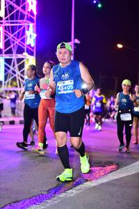 BIB: 45405
                            <button type="button" onclick="openModal(14988450)" class="btn btn-primary btn-sm float-right btn-popup" data-toggle="modal" data-target=".modal-high-quality">
                        <i class="fas fa-shopping-cart"></i> Add to Cart
                    </button>
                                            <button type="button" onclick="isThisMe(14988450, true)" class="btn btn-success btn-sm float-right btn-popup btn-isme hidden" data-toggle="tooltip" data-placement="bottom" title="นี่คือรูปของคุณใช่ไหม คลิกที่นี่เพื่อเอาเข้าอัลบั้ม">
                        <i class="fas fa-plus"></i> Add to album
                    </button>
                    <button type="button" onclick="isThisMe(14988450, false)" class="btn btn-warning btn-sm float-right btn-popup btn-isnotme hidden">
                        <i class="fas fa-ban"></i> Remove from album
                    </button>