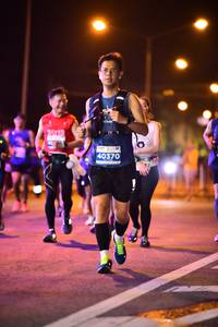 BIB: 40370
                            <button type="button" onclick="openModal(14996371)" class="btn btn-primary btn-sm float-right btn-popup" data-toggle="modal" data-target=".modal-high-quality">
                        <i class="fas fa-shopping-cart"></i> Add to Cart
                    </button>
                                            <button type="button" onclick="isThisMe(14996371, true)" class="btn btn-success btn-sm float-right btn-popup btn-isme hidden" data-toggle="tooltip" data-placement="bottom" title="นี่คือรูปของคุณใช่ไหม คลิกที่นี่เพื่อเอาเข้าอัลบั้ม">
                        <i class="fas fa-plus"></i> Add to album
                    </button>
                    <button type="button" onclick="isThisMe(14996371, false)" class="btn btn-warning btn-sm float-right btn-popup btn-isnotme hidden">
                        <i class="fas fa-ban"></i> Remove from album
                    </button>