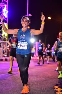 BIB: 021, 48083, 4615
                            <button type="button" onclick="openModal(14947163)" class="btn btn-primary btn-sm float-right btn-popup" data-toggle="modal" data-target=".modal-high-quality">
                        <i class="fas fa-shopping-cart"></i> Add to Cart
                    </button>
                                            <button type="button" onclick="isThisMe(14947163, true)" class="btn btn-success btn-sm float-right btn-popup btn-isme hidden" data-toggle="tooltip" data-placement="bottom" title="นี่คือรูปของคุณใช่ไหม คลิกที่นี่เพื่อเอาเข้าอัลบั้ม">
                        <i class="fas fa-plus"></i> Add to album
                    </button>
                    <button type="button" onclick="isThisMe(14947163, false)" class="btn btn-warning btn-sm float-right btn-popup btn-isnotme hidden">
                        <i class="fas fa-ban"></i> Remove from album
                    </button>