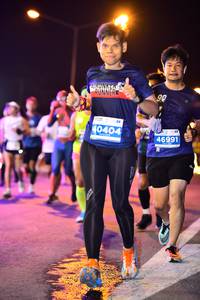 BIB: 10404, 46991
                            <button type="button" onclick="openModal(14950412)" class="btn btn-primary btn-sm float-right btn-popup" data-toggle="modal" data-target=".modal-high-quality">
                        <i class="fas fa-shopping-cart"></i> Add to Cart
                    </button>
                                            <button type="button" onclick="isThisMe(14950412, true)" class="btn btn-success btn-sm float-right btn-popup btn-isme hidden" data-toggle="tooltip" data-placement="bottom" title="นี่คือรูปของคุณใช่ไหม คลิกที่นี่เพื่อเอาเข้าอัลบั้ม">
                        <i class="fas fa-plus"></i> Add to album
                    </button>
                    <button type="button" onclick="isThisMe(14950412, false)" class="btn btn-warning btn-sm float-right btn-popup btn-isnotme hidden">
                        <i class="fas fa-ban"></i> Remove from album
                    </button>