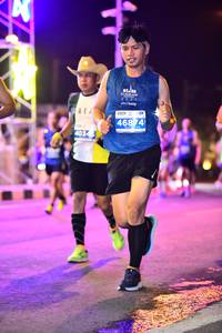 BIB: 2021, 46874, 4034
                            <button type="button" onclick="openModal(14958015)" class="btn btn-primary btn-sm float-right btn-popup" data-toggle="modal" data-target=".modal-high-quality">
                        <i class="fas fa-shopping-cart"></i> Add to Cart
                    </button>
                                            <button type="button" onclick="isThisMe(14958015, true)" class="btn btn-success btn-sm float-right btn-popup btn-isme hidden" data-toggle="tooltip" data-placement="bottom" title="นี่คือรูปของคุณใช่ไหม คลิกที่นี่เพื่อเอาเข้าอัลบั้ม">
                        <i class="fas fa-plus"></i> Add to album
                    </button>
                    <button type="button" onclick="isThisMe(14958015, false)" class="btn btn-warning btn-sm float-right btn-popup btn-isnotme hidden">
                        <i class="fas fa-ban"></i> Remove from album
                    </button>