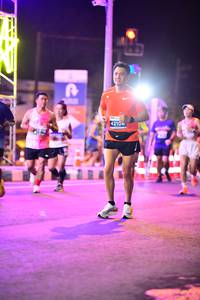 BIB: 42100
                            <button type="button" onclick="openModal(14982644)" class="btn btn-primary btn-sm float-right btn-popup" data-toggle="modal" data-target=".modal-high-quality">
                        <i class="fas fa-shopping-cart"></i> Add to Cart
                    </button>
                                            <button type="button" onclick="isThisMe(14982644, true)" class="btn btn-success btn-sm float-right btn-popup btn-isme hidden" data-toggle="tooltip" data-placement="bottom" title="นี่คือรูปของคุณใช่ไหม คลิกที่นี่เพื่อเอาเข้าอัลบั้ม">
                        <i class="fas fa-plus"></i> Add to album
                    </button>
                    <button type="button" onclick="isThisMe(14982644, false)" class="btn btn-warning btn-sm float-right btn-popup btn-isnotme hidden">
                        <i class="fas fa-ban"></i> Remove from album
                    </button>