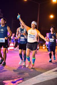 BIB: 43366, 47281, 41800, 0739
                            <button type="button" onclick="openModal(14978817)" class="btn btn-primary btn-sm float-right btn-popup" data-toggle="modal" data-target=".modal-high-quality">
                        <i class="fas fa-shopping-cart"></i> Add to Cart
                    </button>
                                            <button type="button" onclick="isThisMe(14978817, true)" class="btn btn-success btn-sm float-right btn-popup btn-isme hidden" data-toggle="tooltip" data-placement="bottom" title="นี่คือรูปของคุณใช่ไหม คลิกที่นี่เพื่อเอาเข้าอัลบั้ม">
                        <i class="fas fa-plus"></i> Add to album
                    </button>
                    <button type="button" onclick="isThisMe(14978817, false)" class="btn btn-warning btn-sm float-right btn-popup btn-isnotme hidden">
                        <i class="fas fa-ban"></i> Remove from album
                    </button>