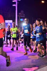 BIB: 45109, 147
                            <button type="button" onclick="openModal(14994192)" class="btn btn-primary btn-sm float-right btn-popup" data-toggle="modal" data-target=".modal-high-quality">
                        <i class="fas fa-shopping-cart"></i> Add to Cart
                    </button>
                                            <button type="button" onclick="isThisMe(14994192, true)" class="btn btn-success btn-sm float-right btn-popup btn-isme hidden" data-toggle="tooltip" data-placement="bottom" title="นี่คือรูปของคุณใช่ไหม คลิกที่นี่เพื่อเอาเข้าอัลบั้ม">
                        <i class="fas fa-plus"></i> Add to album
                    </button>
                    <button type="button" onclick="isThisMe(14994192, false)" class="btn btn-warning btn-sm float-right btn-popup btn-isnotme hidden">
                        <i class="fas fa-ban"></i> Remove from album
                    </button>